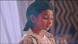 Tu Dhadkan Main Dil - 14th August 2025